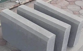 بندورة ارصفة