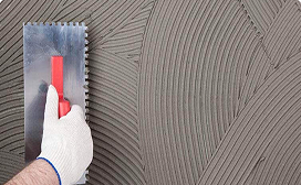 مونة جاهزة للمحارة